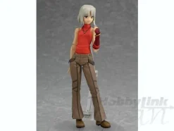 figma Canaan