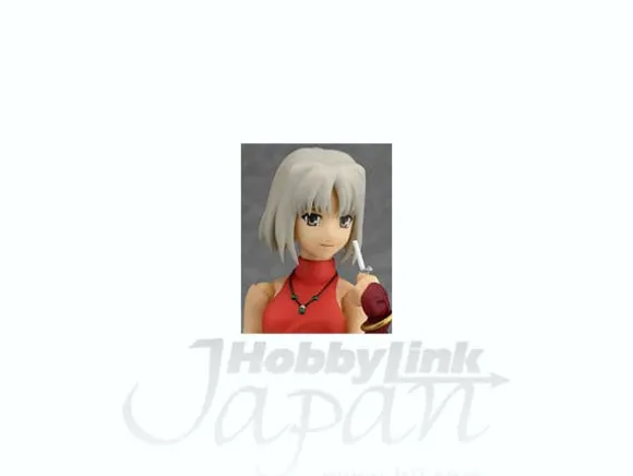 figma Canaan