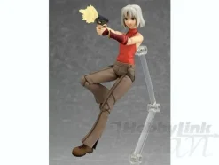 figma Canaan