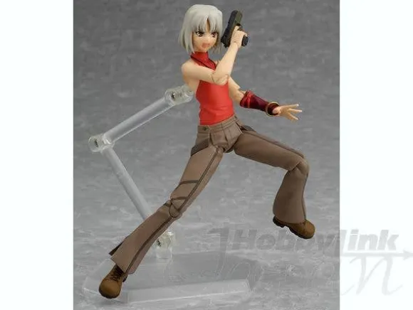 figma Canaan