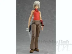 figma Canaan