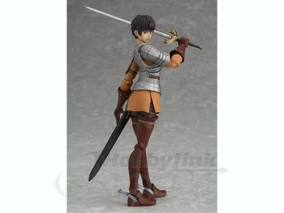 figma Casca