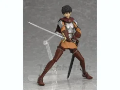 figma Casca