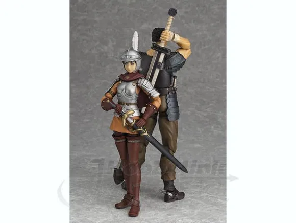 figma Casca