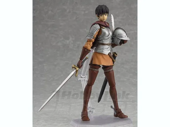 figma Casca