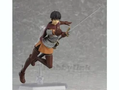 figma Casca