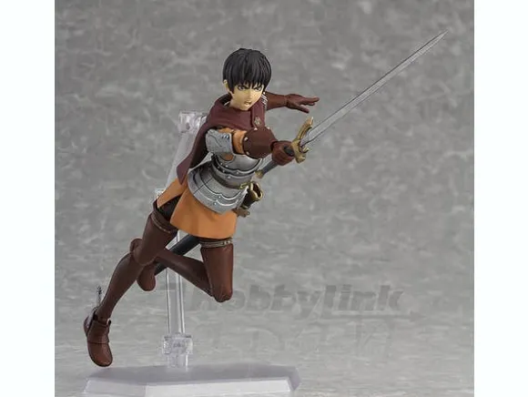 figma Casca