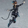 figma Catwoman: Ninja Ver. (Batman Ninja)