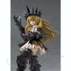figma Chariot TV Animation Ver.