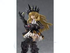 figma Chariot TV Animation Ver.