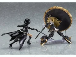 figma Chariot TV Animation Ver.