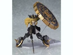 figma Chariot TV Animation Ver.