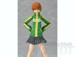 figma Chie Satonaka