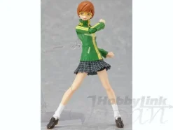 figma Chie Satonaka