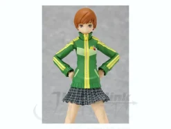 figma Chie Satonaka