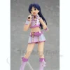 figma Chihaya Kisaragi