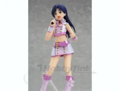 figma Chihaya Kisaragi