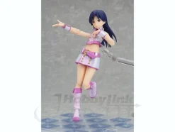 figma Chihaya Kisaragi
