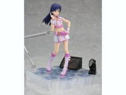 figma Chihaya Kisaragi