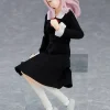 figma Chika Fujiwara (Kaguya-sama: Love is War?)