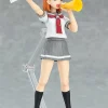 figma Chika Takami (LoveLive! Sunshine!!)