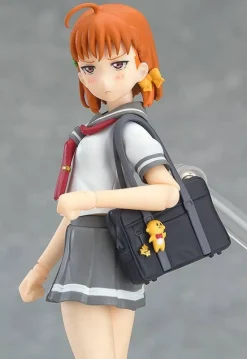 figma Chika Takami (LoveLive! Sunshine!!)