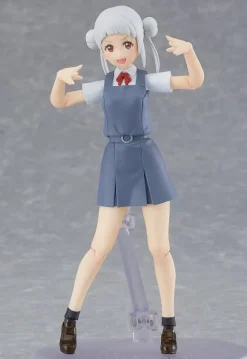 figma Chisato Arashi (Love Live! Superstar!!)