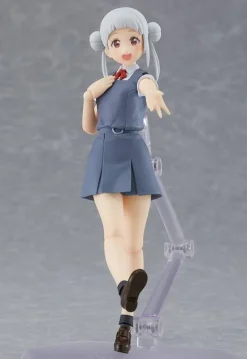 figma Chisato Arashi (Love Live! Superstar!!)