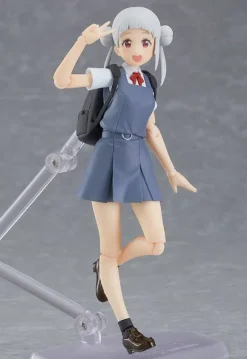 figma Chisato Arashi (Love Live! Superstar!!)