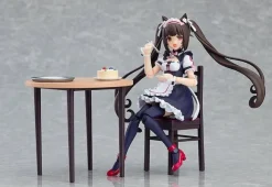 figma Chocola (NEKOPARA)