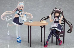 figma Chocola (NEKOPARA)