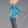 figma Choromatsu Matsuno (Osomatsu-san)