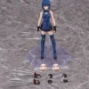 figma Ciel (Tsukihime)