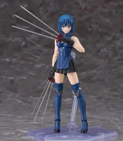 figma Ciel (Tsukihime)