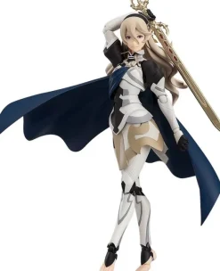 figma Corrin (Female) (Fire Emblem Fates)