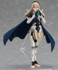 figma Corrin (Female) (Fire Emblem Fates)