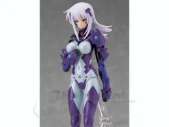 figma Cryska Barchenowa