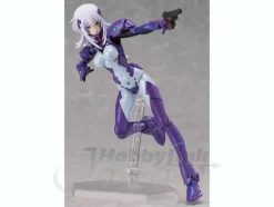 figma Cryska Barchenowa