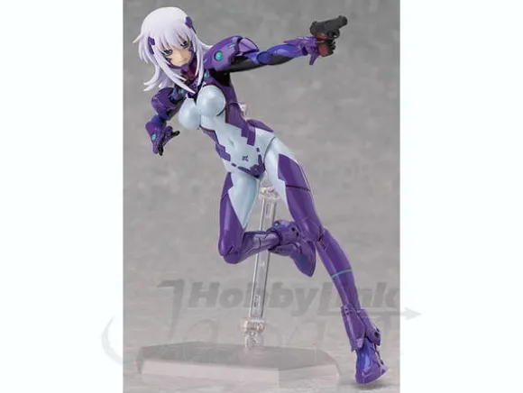 figma Cryska Barchenowa