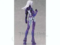 figma Cryska Barchenowa