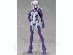 figma Cryska Barchenowa