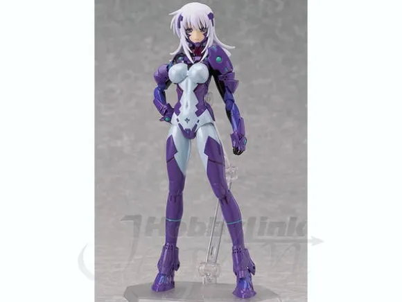 figma Cryska Barchenowa