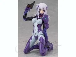 figma Cryska Barchenowa