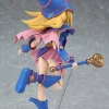 figma Dark Magician Girl (Yu-Gi-Oh!)