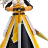 figma Darkness (Konosuba: Legend of Crimson)
