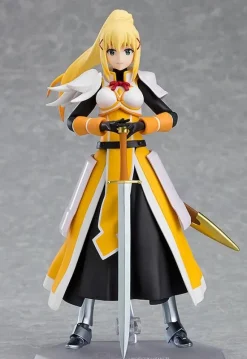 figma Darkness (Konosuba: Legend of Crimson)