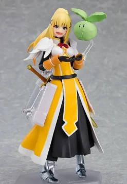 figma Darkness (Konosuba: Legend of Crimson)