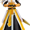 figma Darkness (Kono Subarashii Sekai Ni Syukufuku Wo! 3) (Rerelease)