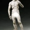 figma Davide di Michelangelo (The Table Museum) (Reissue)