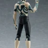 figma Demi-fiend (Shin Megami Tensei III)